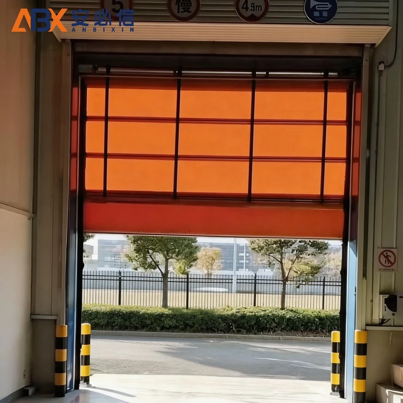 聊城市登车桥